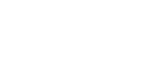 BlockTempMail Logo